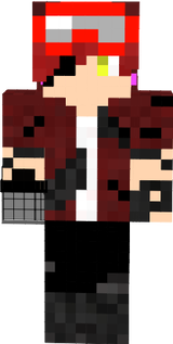 FoxyGames_BR