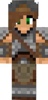 fzef