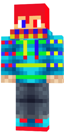 Preview of texture: AlHabsyiGaming