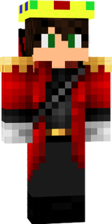 DavidMinPVP30000