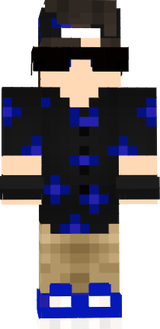Gabriel_BRYT