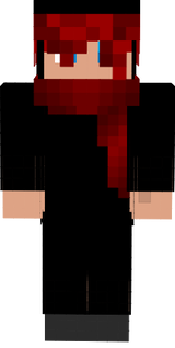 Ant_craf