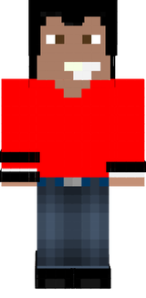 Ciekjef