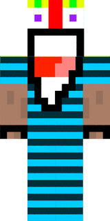 ghe