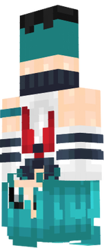Sakiiii