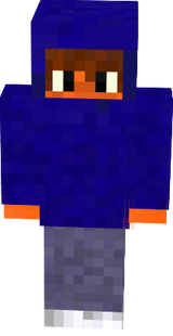 NATHAN