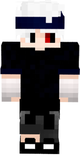 KanekiCh34ting