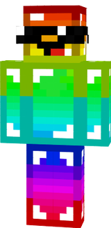 VVH