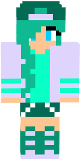 Fierygirl525 