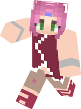 sakura