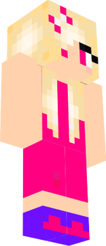 sknn