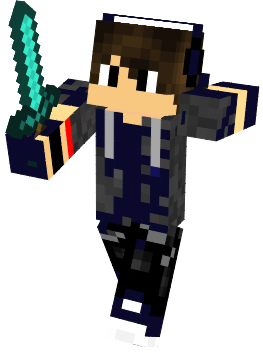 Preview of texture: pixelmika25