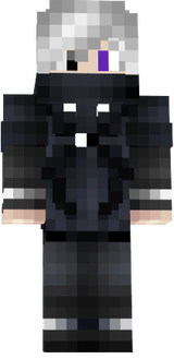 Simpotni
