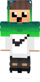 das