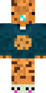 ADHS_HD