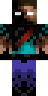matyluky0608