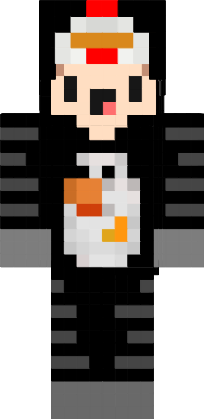 Preview of texture: wef
