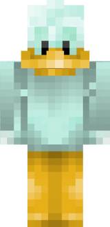 fLaDy_