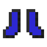 lllllllllllllllll