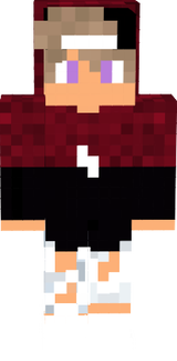 GillyB3en