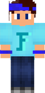  TGaq