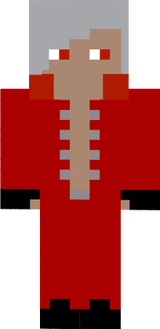 Sr. Ban_Game