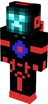 SrCapim