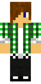 T_bsb