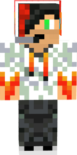 AAAAAA