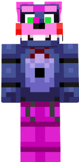 bonbonet