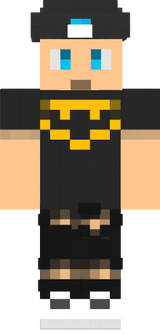 gd
