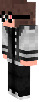 BeDo_Br