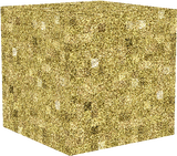 sand