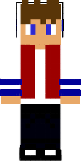 HNNJ