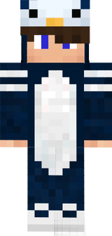 nikogamer05