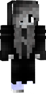 MrsByQuadrix
