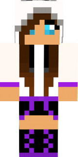 Kyra4