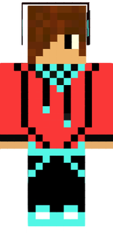 save