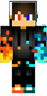 skin