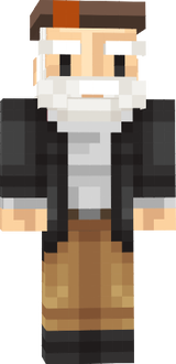 ghjkljhgf