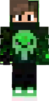 steve