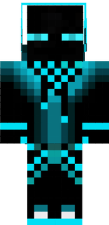 camtai