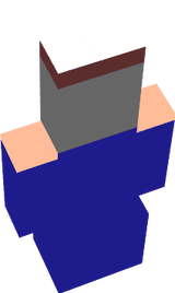 stavros201