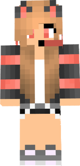 char