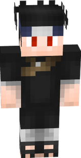nrino
