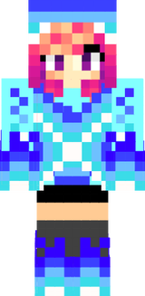 ula