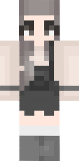 ыфв