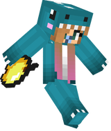 For ROWDYRUFFME