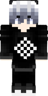 iMishMax Old