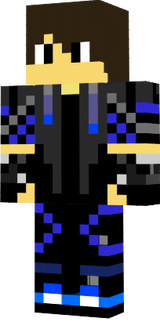 zerex